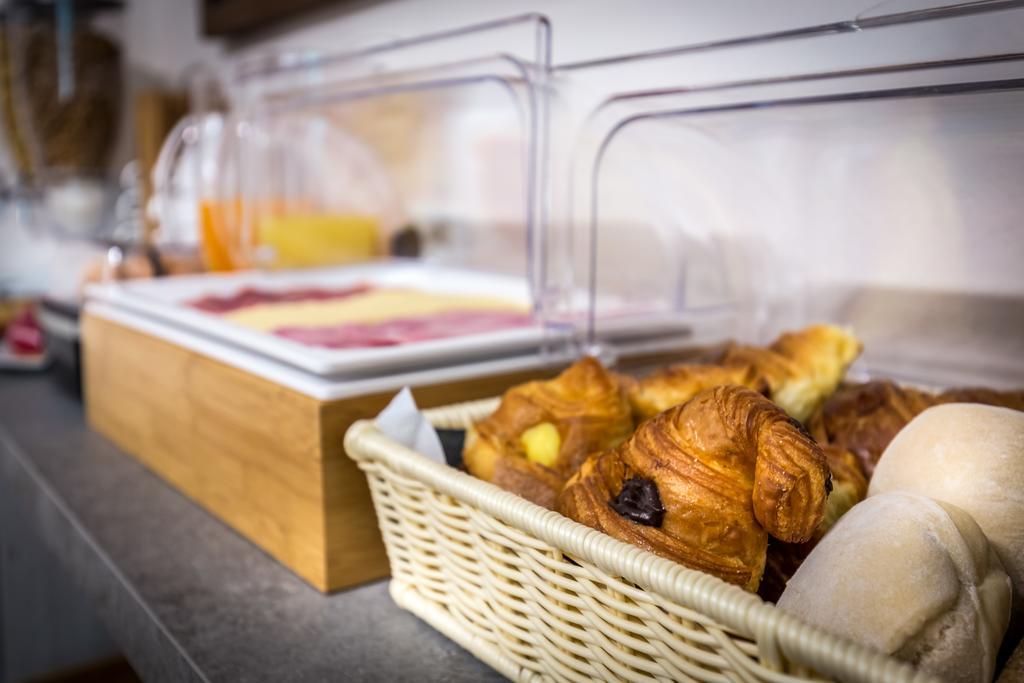 Antiche Armonie Alojamento de Acomodação e Pequeno-almoço Florença